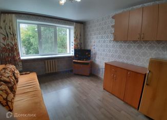 Продаю комнату, 104.5 м2, Киров, улица Чапаева, 48