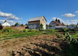 Продается дом, 80 м2, садовое товарищество Ветеран, Морская улица, 13