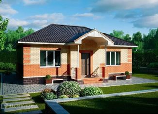 Продажа дома, 75 м2, дачное некоммерческое товарищество Султан, дачное некоммерческое товарищество Султан, 69