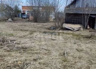 Продаю участок, 15 сот., село Авчурино, Центральная улица