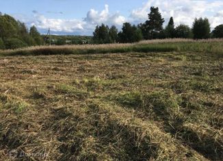 Участок на продажу, 15 сот., деревня Бахлычево