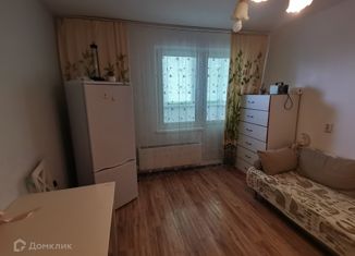 Продаю однокомнатную квартиру, 38 м2, Анапа, улица Адмирала Пустошкина, 10