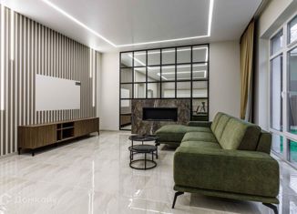 Дом на продажу, 240 м2, коттеджный посёлок Русская Деревня, 46Н-02880