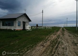 Продаю земельный участок, 10 сот., деревня Долгое, деревня Долгое, 146