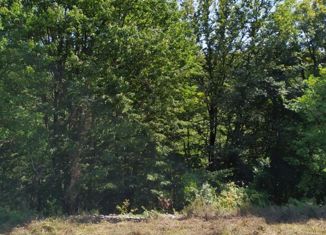 Продам земельный участок, 5 сот., село Волконка, Ольховая улица, 45