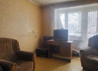Продаю 1-комнатную квартиру, 28.1 м2, Оренбургская область, Пролетарская улица, 310А