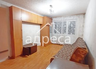 Продаю 1-ком. квартиру, 30.5 м2, Самара, улица 22-го Партсъезда, 156, метро Победа