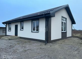 Дом на продажу, 95 м2, СНТ Авангард, Светлый проезд