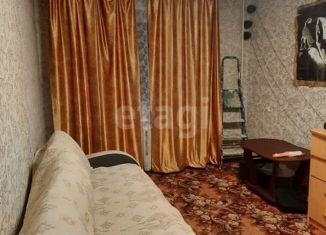 Продажа 1-ком. квартиры, 29.6 м2, Озёрск, Советская улица, 45