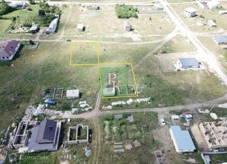Участок на продажу, 10 сот., село Строгоновка
