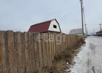 Продажа дома, 110 м2, село Поселье