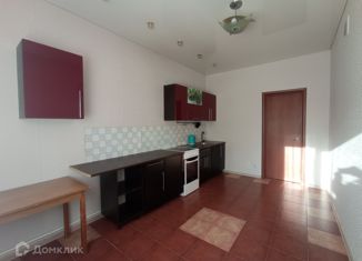 Продаю таунхаус, 108 м2, деревня Карпово, Комаринская улица