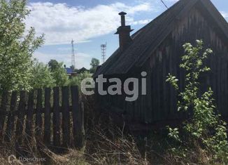 Продается дом, 15.2 м2, село Петрокаменское