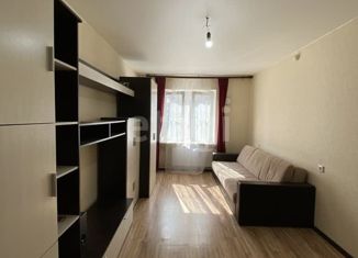 Продаю 1-комнатную квартиру, 36.1 м2, Ростов-на-Дону, улица Тимофеева, 14к1