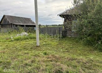 Продается дом, 46.1 м2, село Канаш, Советская улица