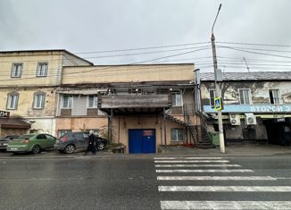 Продам офис, 244.5 м2, Киров, Заводская улица, 41, Первомайский район