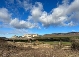 Продажа земельного участка, 64 сот., Мичуринское сельское поселение