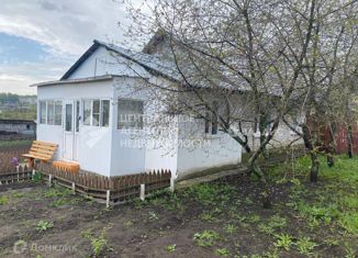 Дом на продажу, 71 м2, Рязанская область