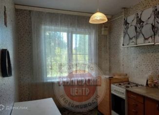 Продам 2-ком. квартиру, 51 м2, посёлок городского типа Северный, Олимпийская улица, 5