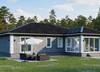 Продаю дом, 105 м2, деревня Пятница, деревня Пятница, 2