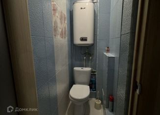 Продам 4-ком. квартиру, 86 м2, Ставрополь, Шпаковская улица, 74/2, микрорайон №24