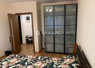 Продаю 1-комнатную квартиру, 35.6 м2, Санкт-Петербург, Дунайский проспект, 14к1, метро Звёздная