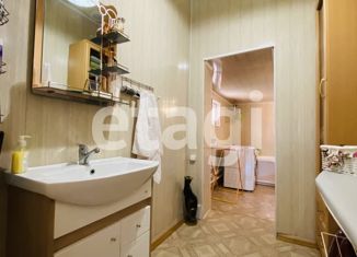 Продажа дома, 77 м2, поселок Арей, Жемчужная улица, 2