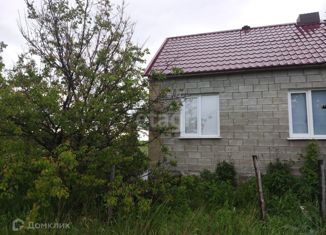 Продам 1-комнатную квартиру, 25.8 м2, рабочий посёлок Ракитное, улица 50 лет Курской Битвы, 25