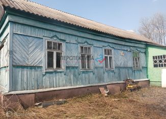Продам дом, 57.1 м2, деревня Покров, деревня Покров, 18