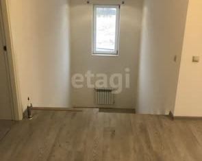 Дом на продажу, 195 м2, деревня Благовещенка, СНТ ТСЖ ВСК Благовещенка, 13