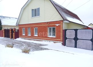 Продается дом, 159.7 м2, Карачев, улица Володарского