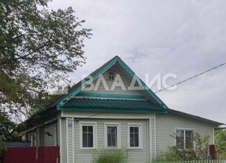 Продажа дома, 90 м2, деревня Бабиковка, деревня Бабиковка, 2