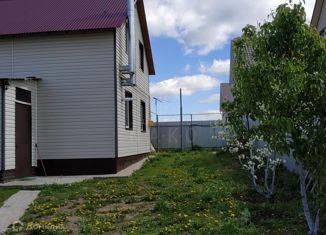 Продажа дома, 110 м2, село Высокая Гора, Новая улица