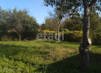 Продам дом, 24 м2, Ногинск, улица 3-го Интернационала, 52