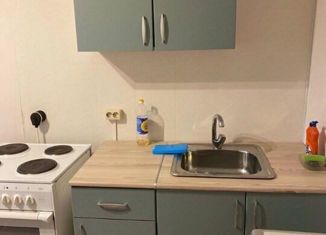 Продается однокомнатная квартира, 40 м2, Москва, Волочаевская улица, 10, метро Площадь Ильича