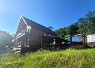 Дом на продажу, 171.4 м2, село Галицыно, Батайская улица, 2