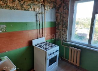 Продам двухкомнатную квартиру, 47 м2, посёлок Зеленогорский, улица Микробиологов, 37