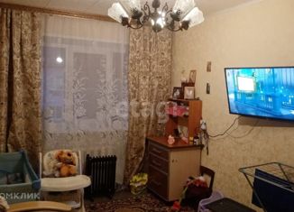 2-комнатная квартира на продажу, 40.6 м2, посёлок Левженский, Центральная улица, 9