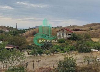 Продажа участка, 12 сот., садоводческий потребительский кооператив Рассвет-2, Цветочный переулок