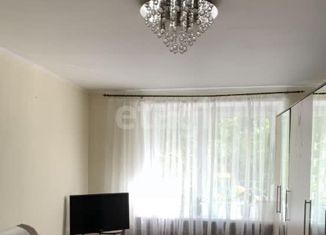 Продам 2-комнатную квартиру, 43 м2, Москва, 2-й Балтийский переулок, 4А, метро Сокол