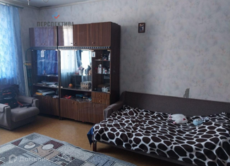 Однокомнатная квартира на продажу, 39 м2, Москва, Осташковская улица, 30, Осташковская улица