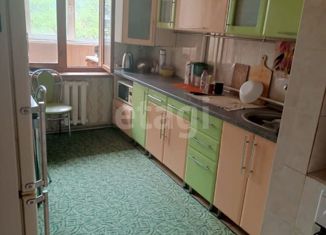Продается 3-комнатная квартира, 62 м2, Крым, микрорайон имени Генерала Корявко, 23
