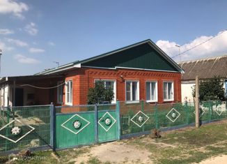 Продаю дом, 60 м2, станица Курчанская, Набережная улица, 2А
