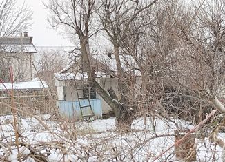 Продам дом, 12 м2, Волжский, Высоковольтная улица, 62