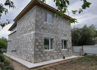 Продам дом, 198.8 м2, Амурская область