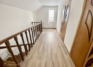 Продажа дома, 102 м2, территория Луговое-2, Радужная улица