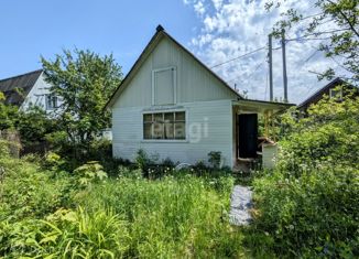 Продается дом, 28.3 м2, СНТ Родник, 1-й проезд