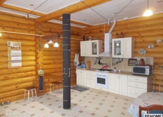 Продается дом, 351.2 м2, село Шумейка, Центральная улица