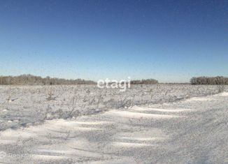 Продается земельный участок, 17 сот., село Каменка