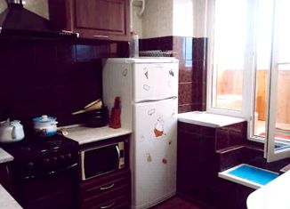 Продажа 2-комнатной квартиры, 41.4 м2, Боровск, улица Петра Шувалова, 24